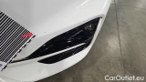  Ford  Kuga 2.5 Duratec PHEV ST-Line X CVT #19