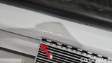  Ford  Kuga 2.5 Duratec PHEV ST-Line X CVT #20
