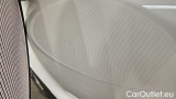  Ford  Kuga 2.5 Duratec PHEV ST-Line X CVT #21