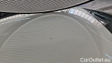 Ford  Kuga 2.5 Duratec PHEV ST-Line X CVT #24