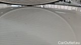  Ford  Kuga 2.5 Duratec PHEV ST-Line X CVT #23