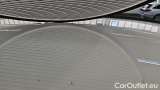  Ford  Kuga 2.5 Duratec PHEV ST-Line X CVT #25
