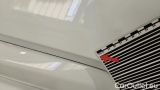  Ford  Kuga 2.5 Duratec PHEV ST-Line X CVT #26