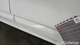  Ford  Kuga 2.5 Duratec PHEV ST-Line X CVT #27
