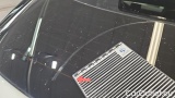  Ford  Kuga 2.5 Duratec PHEV ST-Line X CVT #28