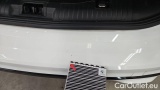  Ford  Kuga 2.5 Duratec PHEV ST-Line X CVT #31