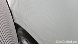  Ford  Kuga 2.5 Duratec PHEV ST-Line X CVT #32