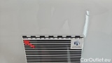  Ford  Kuga 2.5 Duratec PHEV ST-Line X CVT #33