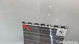  Ford  Kuga 2.5 Duratec PHEV ST-Line X CVT #35