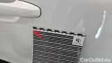  Ford  Kuga 2.5 Duratec PHEV ST-Line X CVT #34