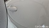  Ford  Kuga 2.5 Duratec PHEV ST-Line X CVT #37