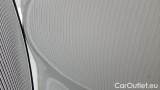  Ford  Kuga 2.5 Duratec PHEV ST-Line X CVT #36