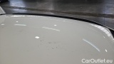  Ford  Kuga 2.5 Duratec PHEV ST-Line X CVT #39