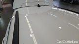  Ford  Kuga 2.5 Duratec PHEV ST-Line X CVT #40