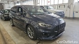 S-Max