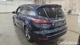 S-Max