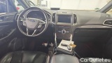  Ford  S-Max 2.5 Duratec FHEV ST-Line #6