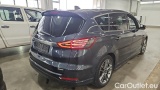S-Max