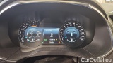 S-Max