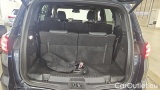  Ford  S-Max 2.5 Duratec FHEV ST-Line #8