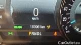  Ford  S-Max 2.5 Duratec FHEV ST-Line #9