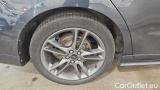  Ford  S-Max 2.5 Duratec FHEV ST-Line #10