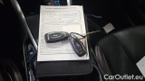  Ford  S-Max 2.5 Duratec FHEV ST-Line #12