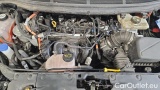  Ford  S-Max 2.5 Duratec FHEV ST-Line #11