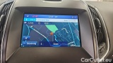  Ford  S-Max 2.5 Duratec FHEV ST-Line #13