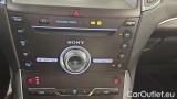  Ford  S-Max 2.5 Duratec FHEV ST-Line #14