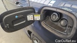  Ford  S-Max 2.5 Duratec FHEV ST-Line #15