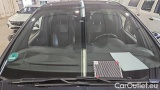  Ford  S-Max 2.5 Duratec FHEV ST-Line #16