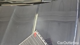  Ford  S-Max 2.5 Duratec FHEV ST-Line #17