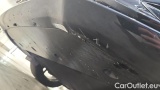 Ford  S-Max 2.5 Duratec FHEV ST-Line #19