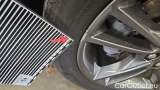  Ford  S-Max 2.5 Duratec FHEV ST-Line #20