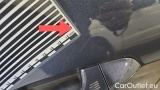  Ford  S-Max 2.5 Duratec FHEV ST-Line #21