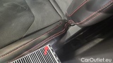  Ford  S-Max 2.5 Duratec FHEV ST-Line #22