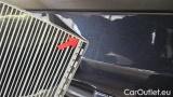  Ford  S-Max 2.5 Duratec FHEV ST-Line #23