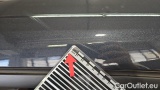  Ford  S-Max 2.5 Duratec FHEV ST-Line #24