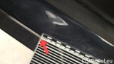  Ford  S-Max 2.5 Duratec FHEV ST-Line #25