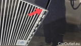  Ford  S-Max 2.5 Duratec FHEV ST-Line #27