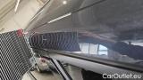  Ford  S-Max 2.5 Duratec FHEV ST-Line #28