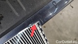  Ford  S-Max 2.5 Duratec FHEV ST-Line #29