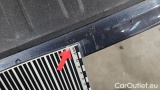  Ford  S-Max 2.5 Duratec FHEV ST-Line #30