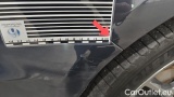  Ford  S-Max 2.5 Duratec FHEV ST-Line #31