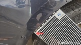  Ford  S-Max 2.5 Duratec FHEV ST-Line #32