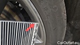  Ford  S-Max 2.5 Duratec FHEV ST-Line #35