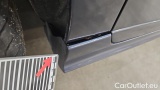  Ford  S-Max 2.5 Duratec FHEV ST-Line #34