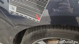  Ford  S-Max 2.5 Duratec FHEV ST-Line #37