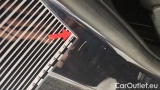  Ford  S-Max 2.5 Duratec FHEV ST-Line #38